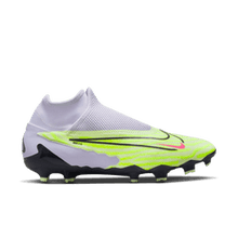 Load image into Gallery viewer, Nike Phantom GX Pro DF FG