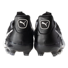 Load image into Gallery viewer, Puma King Platinum 21 FG/AG