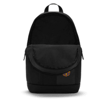 Load image into Gallery viewer, Nike FC Barcelona Elemental Backpack