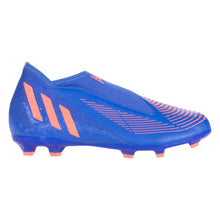 Cargar imagen en el visor de la galería, adidas Predator Edge.3 LL FG J