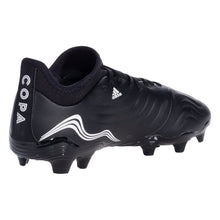 Cargar imagen en el visor de la galería, adidas Copa Sense.3 FG