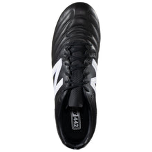 Cargar imagen en el visor de la galería, New Balance 442 Pro FG