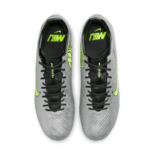 Cargar imagen en el visor de la galería, Nike Zoom Vapor 15 Academy XXV FG/MG