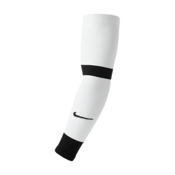 Nike MatchFit Soccer Sleeve