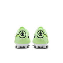 Cargar imagen en el visor de la galería, Nike Tiempo Legend 9 Academy HG