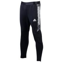 Cargar imagen en el visor de la galería, adidas Youth Condivo21 Training Pant