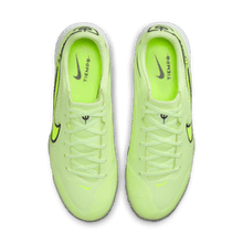 Load image into Gallery viewer, Nike React Tiempo Legend 9 Pro TF