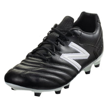 Cargar imagen en el visor de la galería, New Balance 442 Pro FG