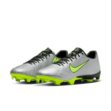 Cargar imagen en el visor de la galería, Nike Zoom Vapor 15 Academy XXV FG/MG