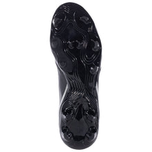 Cargar imagen en el visor de la galería, adidas Copa Sense.3 FG
