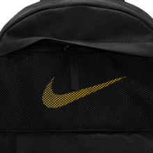 Load image into Gallery viewer, Nike FC Barcelona Elemental Backpack