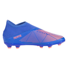 Cargar imagen en el visor de la galería, adidas Predator Edge.3 LL FG J