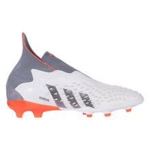 Cargar imagen en el visor de la galería, adidas Predator Freak+ FG J