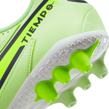 Cargar imagen en el visor de la galería, Nike Tiempo Legend 9 Academy AG