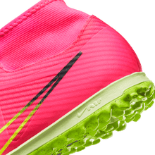 Cargar imagen en el visor de la galería, Nike Zoom Mercurial Superfly 9 Academy TF