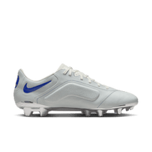 Cargar imagen en el visor de la galería, Nike Tiempo Legend 9 Elite MI FG