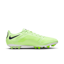 Cargar imagen en el visor de la galería, Nike Tiempo Legend 9 Academy AG