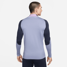 Cargar imagen en el visor de la galería, Nike Men's Tottenham Hotspur Strike Dri-FIT Soccer Drill Top
