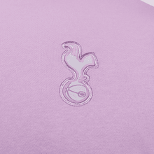 Cargar imagen en el visor de la galería, Nike Men's Tottenham Hotspur Club Fleece Sweatshirt