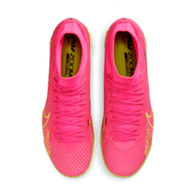 Cargar imagen en el visor de la galería, Nike Zoom Mercurial Superfly 9 Academy TF