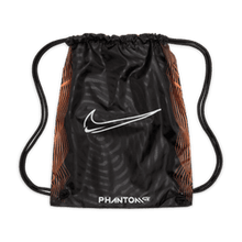 Load image into Gallery viewer, Nike Phantom GX Elite DF FG