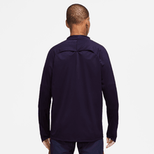 Cargar imagen en el visor de la galería, Nike Men's Strike Winter Warrior Storm-FIT Drill Top
