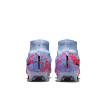 Cargar imagen en el visor de la galería, Nike Zoom MDS Superfly 9 Elite FG