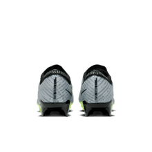 Load image into Gallery viewer, Nike Zoom Mercurial Vapor 15 Elite XXV FG