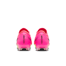 Load image into Gallery viewer, Nike Zoom Mercurial Vapor 15 Elite FG