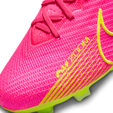 Load image into Gallery viewer, Nike Zoom Mercurial Vapor 15 Elite FG