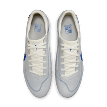 Cargar imagen en el visor de la galería, Nike Tiempo Legend 9 Elite MI FG
