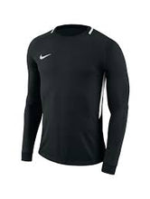 Load image into Gallery viewer, Men&#39;s Nike Park III GK Jersey
