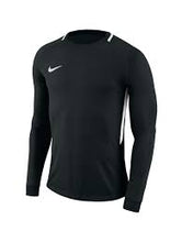 Load image into Gallery viewer, Men's Nike Park III GK Jersey