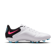 Cargar imagen en el visor de la galería, Nike Tiempo Legend 9 Club FG/MG