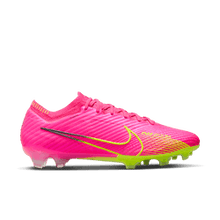 Load image into Gallery viewer, Nike Zoom Mercurial Vapor 15 Elite FG