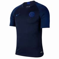 Load image into Gallery viewer, Men's Nike Chelsea Strike Training Jersey