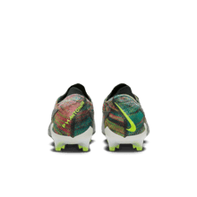 Load image into Gallery viewer, Nike Phantom GX Elite Fusion FG