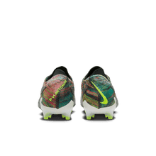 Load image into Gallery viewer, Nike Phantom GX Elite Fusion FG
