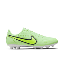 Cargar imagen en el visor de la galería, Nike Tiempo Legend 9 Academy HG