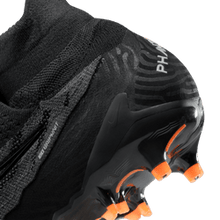 Load image into Gallery viewer, Nike Phantom GX Elite DF FG