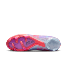Cargar imagen en el visor de la galería, Nike Zoom MDS Superfly 9 Elite FG