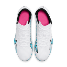 Cargar imagen en el visor de la galería, Nike Mercurial Vapor 15 Club MG
