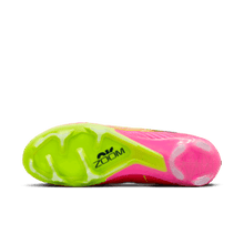 Load image into Gallery viewer, Nike Zoom Mercurial Vapor 15 Elite FG