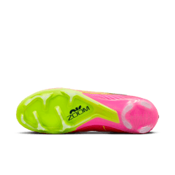 Nike Zoom Mercurial Vapor 15 Elite FG – Rockville & Sterling Soccer Supplies