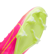 Load image into Gallery viewer, Nike Zoom Mercurial Superfly 9 Pro FG