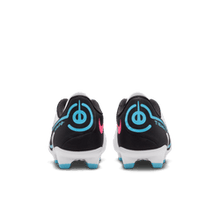 Cargar imagen en el visor de la galería, Nike Tiempo Legend 9 Club FG/MG