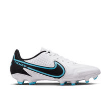 Cargar imagen en el visor de la galería, Nike Tiempo Legend 9 Club FG/MG