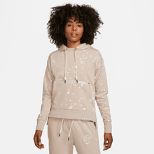 Cargar imagen en el visor de la galería, Nike U.S. Standard Issue Women's Dri-FIT Pullover Hoodie