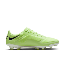 Cargar imagen en el visor de la galería, Nike Tiempo Legend 9 Pro FG