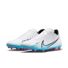 Cargar imagen en el visor de la galería, Nike Mercurial Vapor 15 Club MG